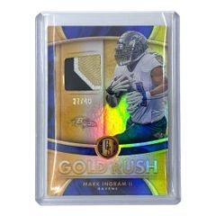 Item thumbnail for item 716eaab7-cc97-4b42-9089-8d0a4eb6ed84