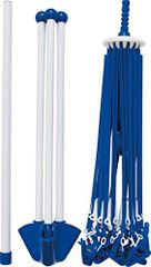 Item thumbnail for item a9ca3fd7-e9aa-460d-a1c7-b19765e426ae