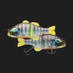 2025年最新】ジャッカル チビタレル デッドライズの人気アイテム  