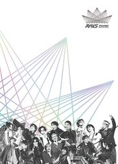 WE'RE BROS.TOUR 2007 LIVE DVD SPECIAL BOX “17nen mono - メルカリ