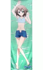 2025年最新】バカ テスト 抱き枕の人気アイテム - メルカリ