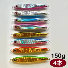 非常に高い品質 2025年最新】ダイワ tgベイト 60gの人気アイテム - メルカリ ルアー・フライ