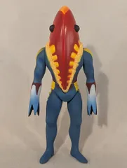 2025年最新】メトロン星人 マーミットの人気アイテム - メルカリ