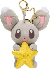 2025年最新】ポケモン speed starの人気アイテム - メルカリ