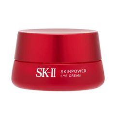 【値下げ】SK2 SK-II エスケーツー スキンパワー クリーム 80g