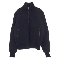 2026年最新】D&G ／ Dolce＆Gabbana メンズ ジャンパー・ブルゾンの