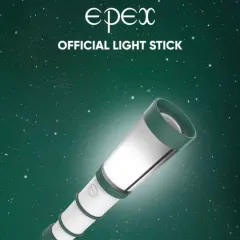 EPEX イーペックス イペクス イペ まとめ売り 纏め売り 207点 セット EPEX イーペックス イペクス イペ まとめ売り 纏め売り 207点