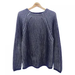バーニーズニューヨーク BARNEYS NEW YORK ニットのサムネイル