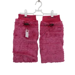 2025年最新】パーリーゲイツレッグウォーマーの人気アイテム