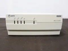 2024年最新】ISDN DSUの人気アイテム - メルカリ