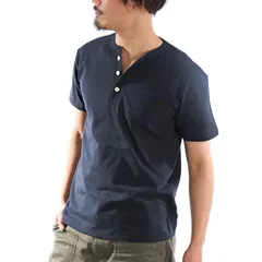 2024年最新】tシャツ メンズ 半袖の人気アイテム - メルカリ
