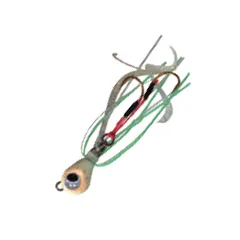 [RUDIE’S（ルーディーズ）] 魚子ラバ グロー 5gのサムネイル