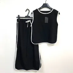 2024年最新】スコットクラブ セットアップの人気アイテム - メルカリ 