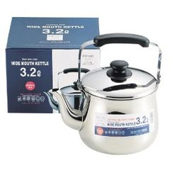 Item thumbnail for item 8a46025c-e464-4781-8cd9-a829b5342423