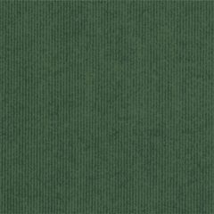 ※カット品※　タカ印 ラッピングペーパー 49-2122 エメラルド 100枚　包装紙　筋入り