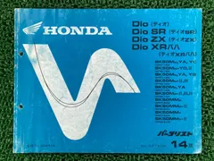 2026年最新】AF27 サービスマニュアルの人気アイテム - メルカリ