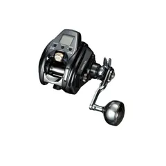 DAIWA - 【中古】 ダイワ 19 シーボーグ 200J （2）  /R018M DAIWA - 【中古】 ダイワ 19 シーボーグ 200J （2） /R018Mの