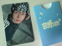 2025年最新】TWS ドフン トレカの人気アイテム - メルカリ