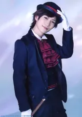 2025年最新】オンエア! 鳥羽霞の人気アイテム - メルカリ