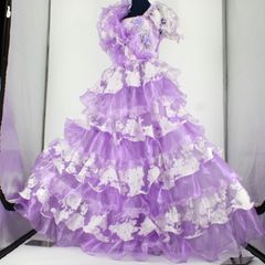 Item thumbnail for item ee813fcc-f8c6-442e-89d0-45764b03a555