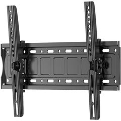 Item thumbnail for item 8a70c4ad-827b-4065-b407-1da08de9d269