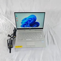 VersaPro VG-3 ELECOM充電器付き