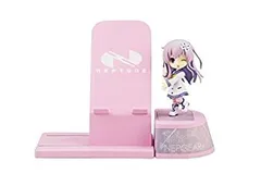 新次元ゲイム ネプテューヌ　ぬいぐるみ　ネプギア 新次元ゲイム ネプテューヌぬいぐるみネプギア