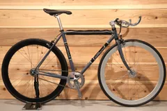 2025年最新】lemond ロードバイクの人気アイテム - メルカリ