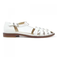 スティーブンアラン STEVEN ALAN サンダルのサムネイル