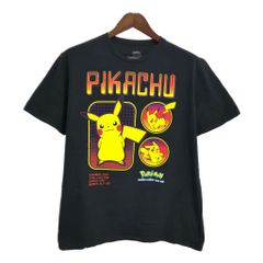 PORT&COMPANY ポートアンドカンパニー LOST ロスト 半袖Tシャツ  