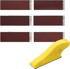 Item thumbnail for item d057434a-8d6c-4f2d-b117-9350de39d278