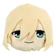 【中古】バッグ(キャラクター) 天祥院英智 フェイスポーチ1 「あんさんぶるスターズ!」