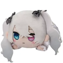 2025年最新】誰もいないセカイ 初音ミク ぬいぐるみの人気アイテム