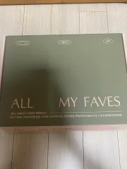 新品未開封 キムミンジュ シーグリ ペンサ ヨントン フォトイベント トレカ キムミンジュ シーグリ 2025 新品未開封 ヨントン トレカ 1枚