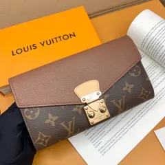 2024年最新】louis vuitton pallasの人気アイテム - メルカリ