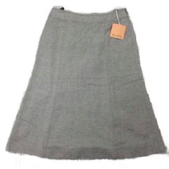 Deuxieme Classe エブリデイアイライク　タイトスカート Deuxieme Classe（ドゥーズィエムクラス）の「EVERYDAY I LIKE