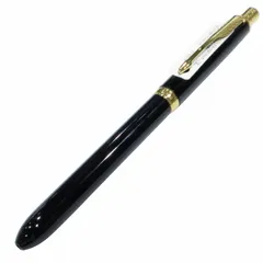 希少】PARKER85 ボールペン フランス製【日本未発売】