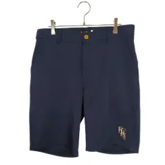 【値下】Resurrection ショートパンツ　ハーフパンツ 楽天市場】【30%OFFセール】レザレクション｜Resurrection