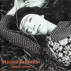 KAN AKITOSHI 竹内まりやカバー　元気を出して　中古　KREVA KAN AKITOSHI 竹内まりやカバー 元気を出して 中古 KREVA - メルカリ