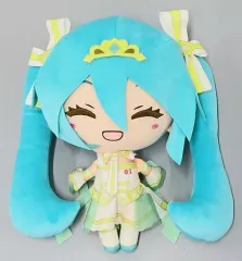 2025年最新】くじ 初音ミクの人気アイテム - メルカリ