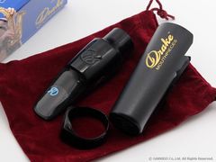 安いDrake マウスピースの通販商品を比較 | ショッピング情報のオーク 