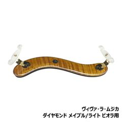 Item thumbnail for item 8bb5975e-edf4-4454-a5b4-12b1250d7118