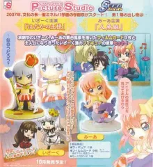 2025年最新】ピクチャースタジオ seedの人気アイテム - メルカリ