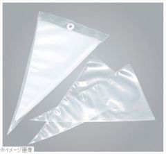 Item thumbnail for item e68a5193-1748-4e4b-8227-a1aa79f74deb