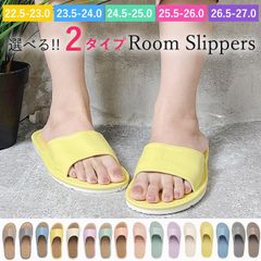 Item thumbnail for item 0ecf295b-89d8-4c0a-942f-9d43c32ce928