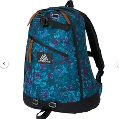 2025年最新】ブルータペストリー グレゴリーの人気アイテム