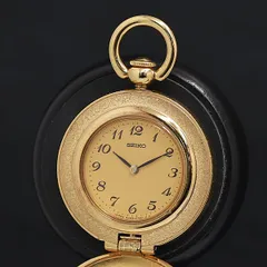 SEIKO セイコー 4N20-0320 クォーツ レディース 1136