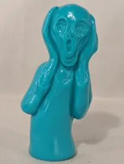 2025年最新】シカルナ工房 ソフビの人気アイテム - メルカリ