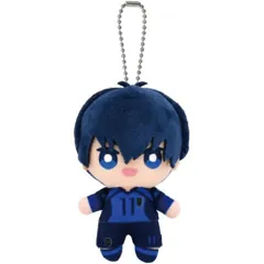 1点のみ再入荷なし お顔厳選　激レア　着せ替え　ぬいぐるみ 20cm 潔世一 Amazon.co.jp: ?BLUELOCKブルーロック潔世一 20cm 着せ替え