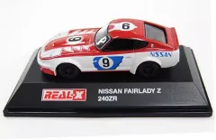 2025年最新】レーシングカーヒストリーズコレクションの人気アイテム